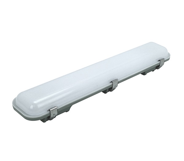 LED Tri proof Light