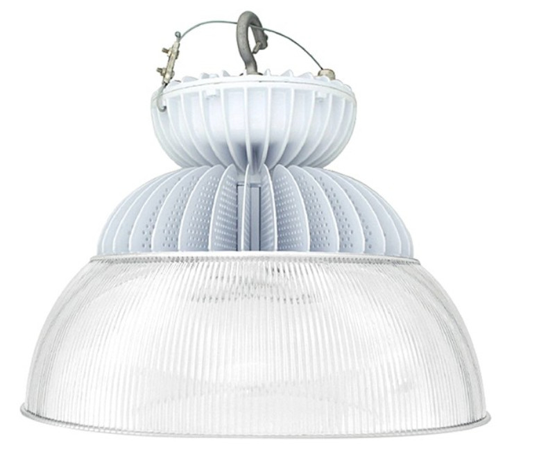 LED Highbay Light