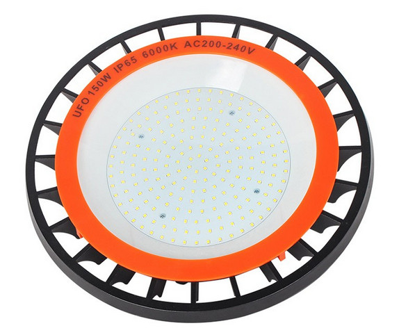 led highbay light