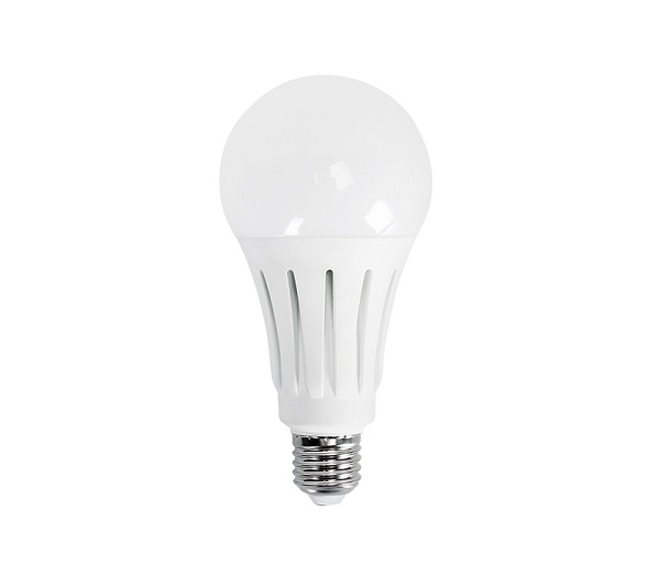 high output led bulbs