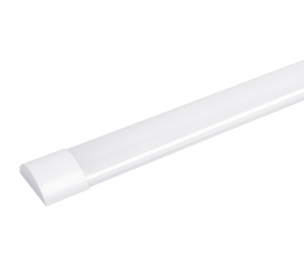 LED Batten Light