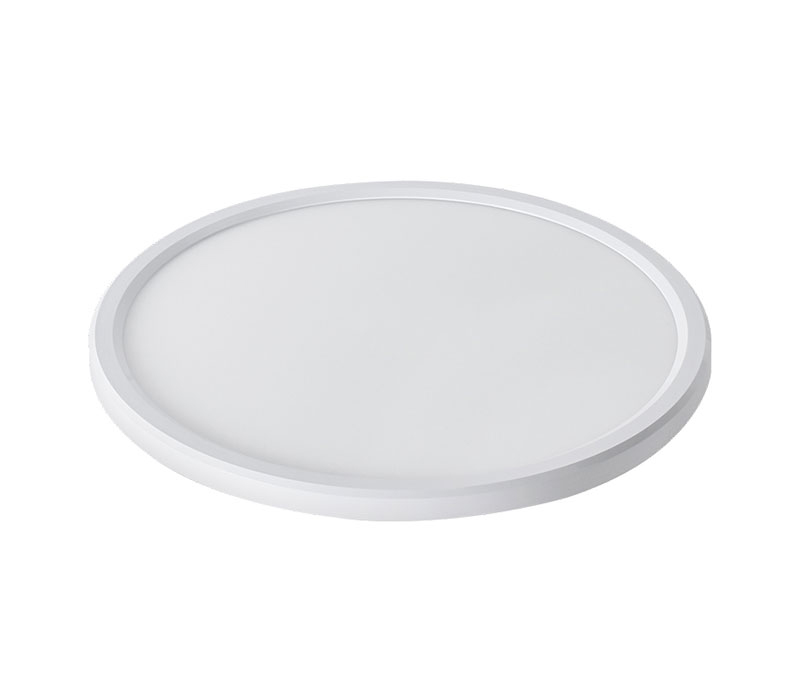 black led ceiling lights