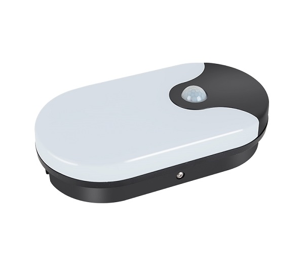 Factors You Should Consider When Choosing Outside Bulkhead Lights