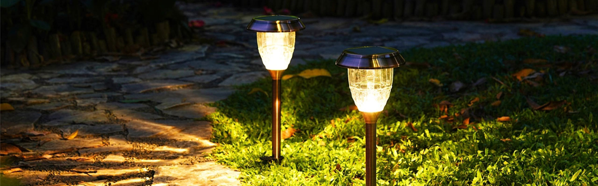 Interior Lighting