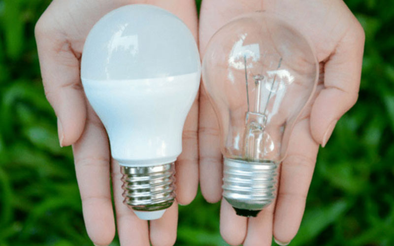 Illuminate Your Space with Ningbo Runwin: Your Trusted Battery-Powered Flood Light Supplier