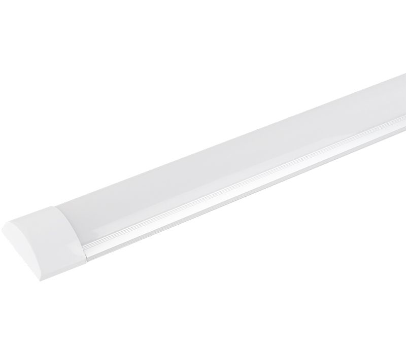 LED Batten Light