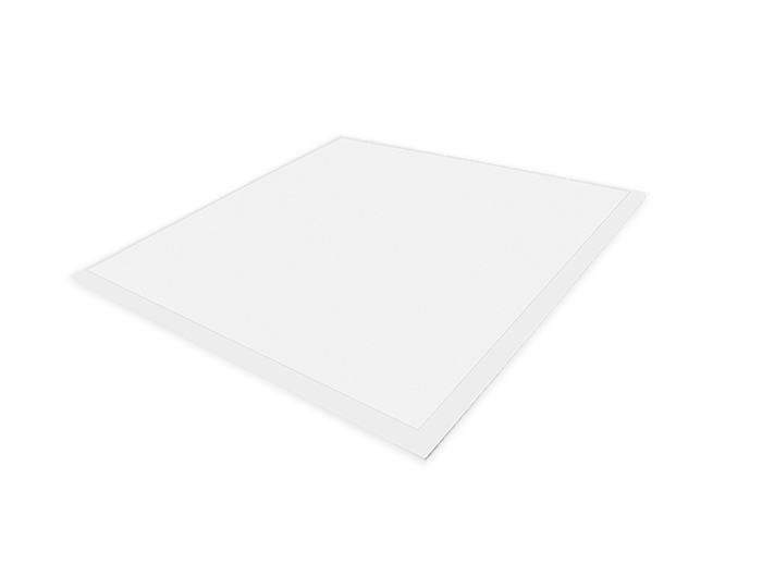 LED Panel light