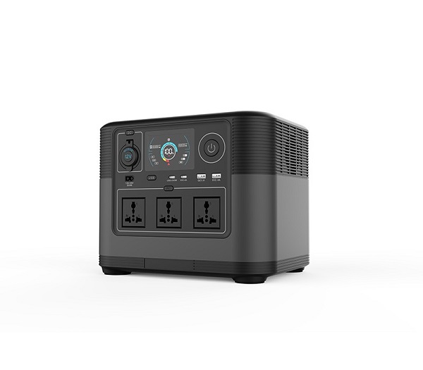china 1200w portable power station