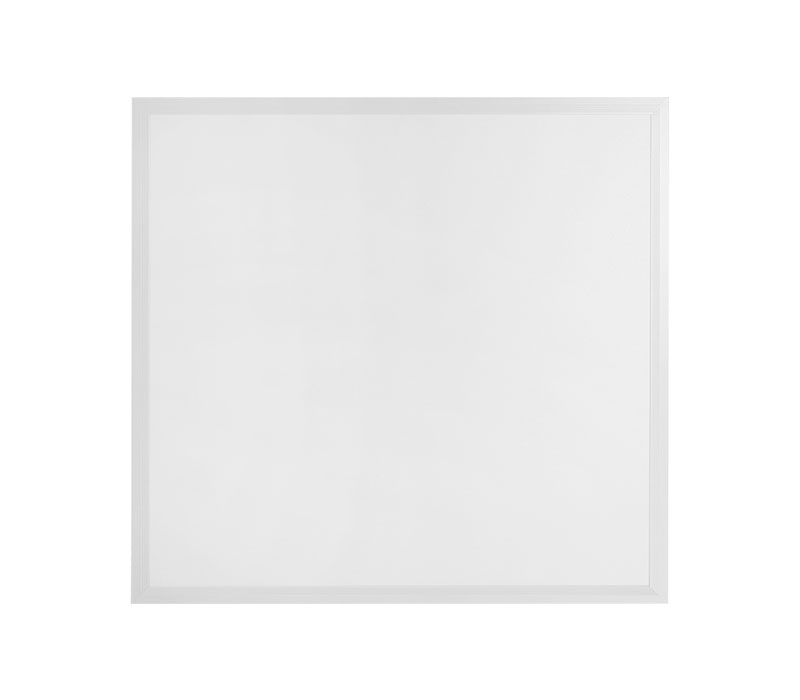 12 watt/15 watt/18 watt/20 watt ip65 led panel light
