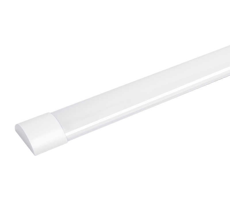 5FT LED Batten Light