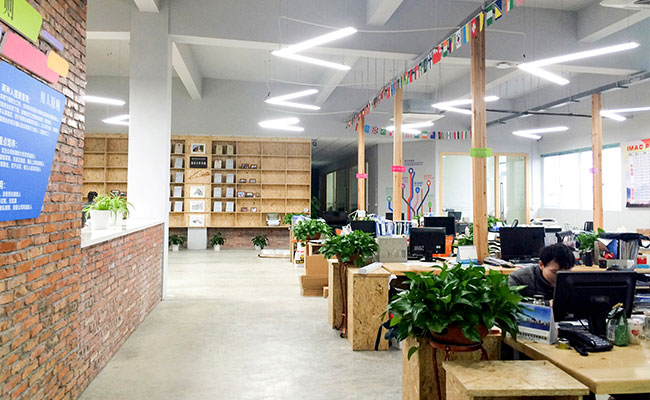 interior lighting supplier interior lighting supplier