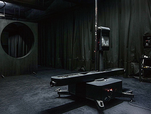 LED Solar Street Light distributor LED Solar Street Light distributor