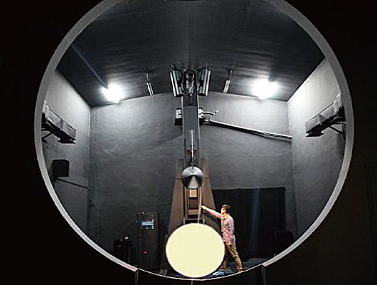 LED Solar Street Light company LED Solar Street Light company