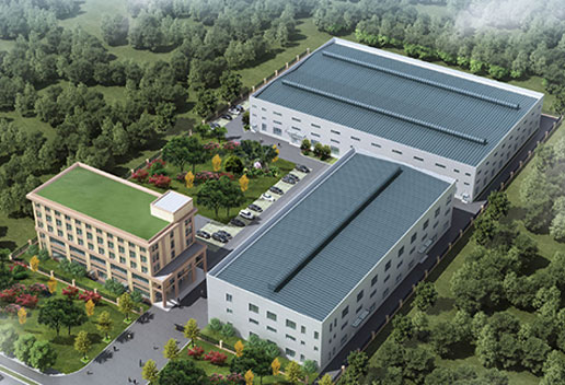 mould factory mould factory