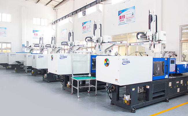 interior lighting manufacturing interior lighting manufacturing