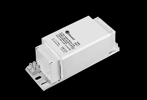 Emergency Lighting Emergency Lighting