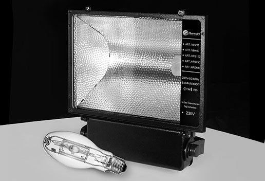Smart Lighting Smart Lighting