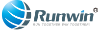 Ningbo Runwin Lighting Co., Ltd.