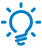 right icon1 about -RUNWIN led industrial lights factory laboratory built as TUV Rhein's standard enables products to have good genes at birth. of advantage