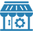 Manufacturer