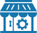 Manufacturer