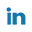 foot_ico1
