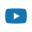 foot_ico2