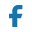 foot_ico3