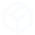 left icon1 about Supply Capacity of advantage