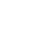 left icon2 about Additional Services of advantage