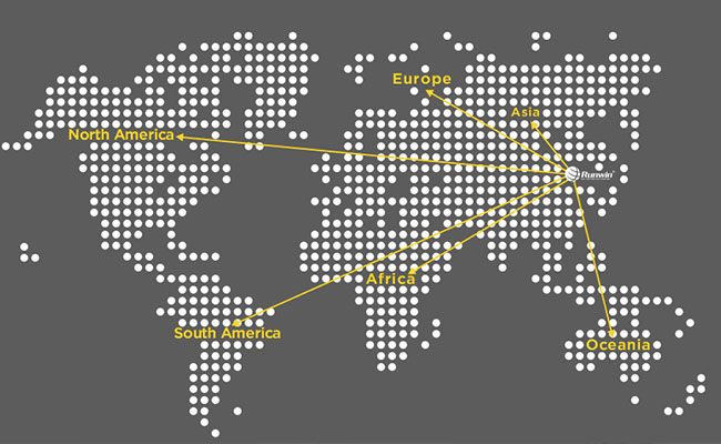LED Bulb solutions LED Bulb solutions
