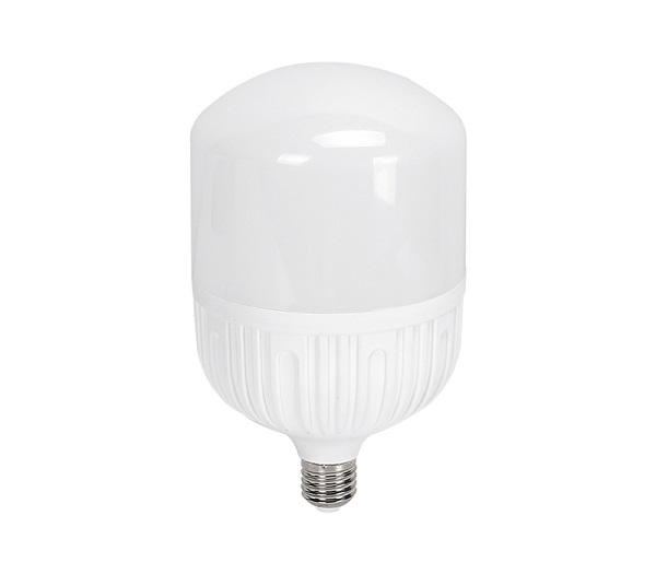 How to Choose the Right Industrial Light Bulb?