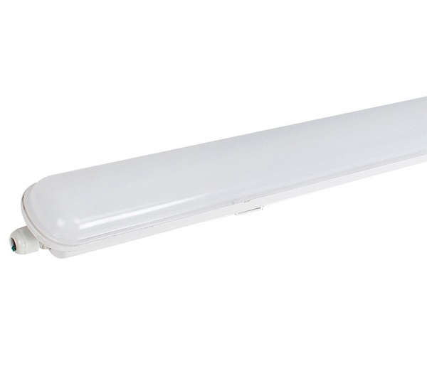 Common Problems with 48W Circular Tri-Proof Lights and How to Fix Them