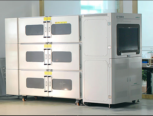 LED Solar Garden Light distributor LED Solar Garden Light distributor