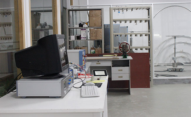 outdoor lighting manufacturing outdoor lighting manufacturing