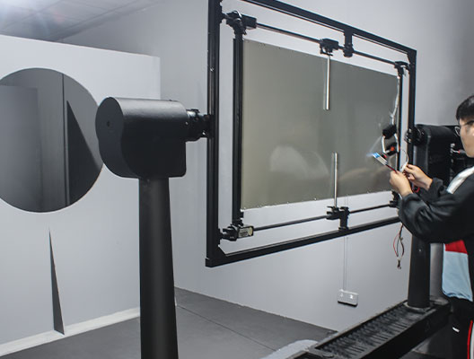 LED Solar Street Light exporter LED Solar Street Light exporter