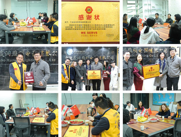 led smart bulb manufacturer led smart bulb manufacturer