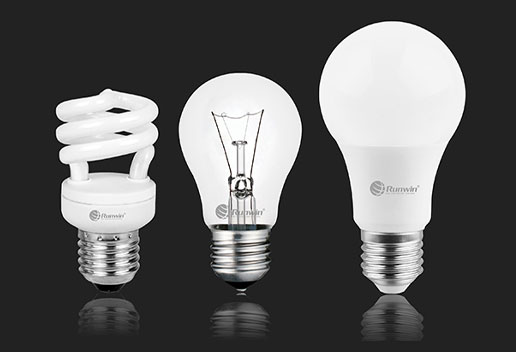 LED Smart Bulb LED Smart Bulb