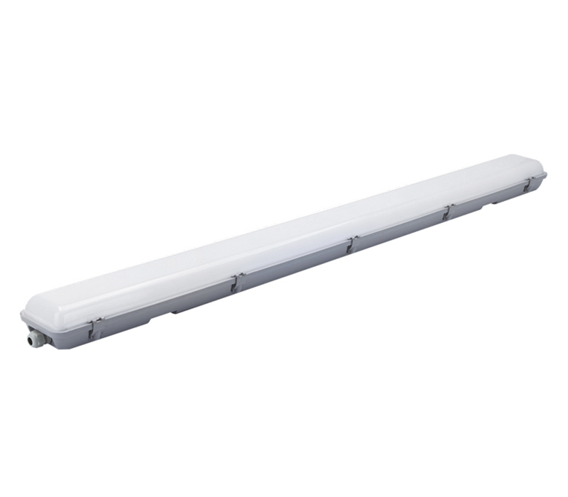 tri proof light