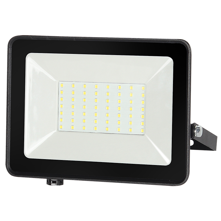  LED Flood Light