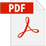 Pdf-Color.png